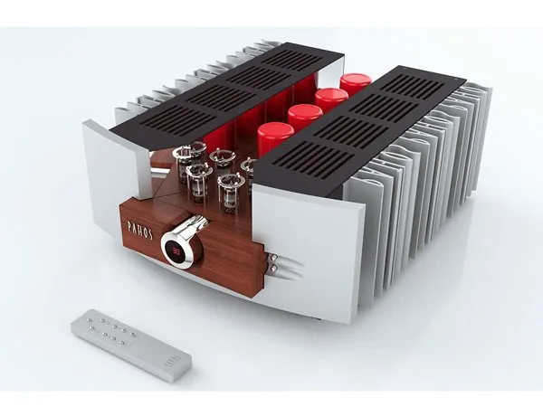 InPoL2-MKII