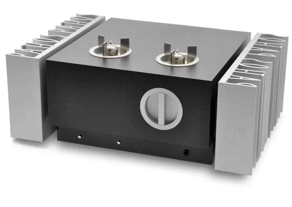 Pathos Remix MKII